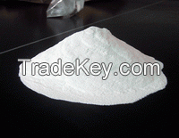 calcium chloride