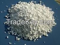 calcium chloride