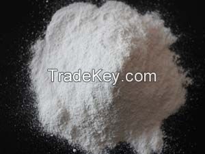 Magnesium Sulphate Monohydrate