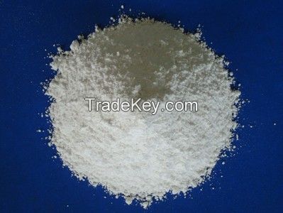 Hardness Increaser ( Calcium Chloride )      