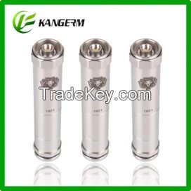 Big battery ego king battery