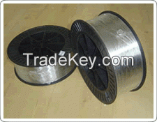 stainless steel wire