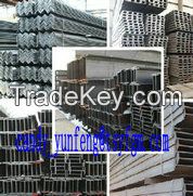 H beams,I beams,Angle steels,channel steels,Steel sheet pile,IPE,IPEAA