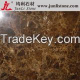 Polished Marble Stone Floor Tiles