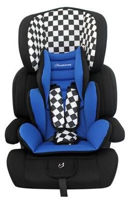 baby car seat child safety seat/booster 1+2+3