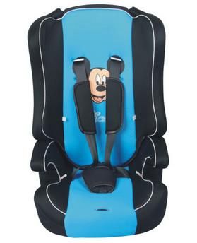 cuddlebaby baby car seat