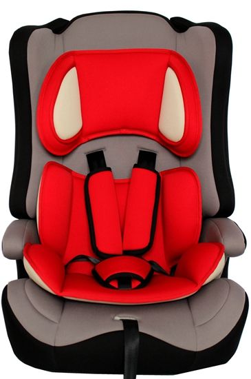 cuddlebaby baby car seat