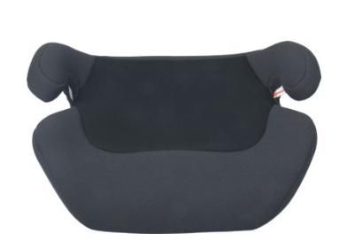 baby car seat/child safety seat/booster