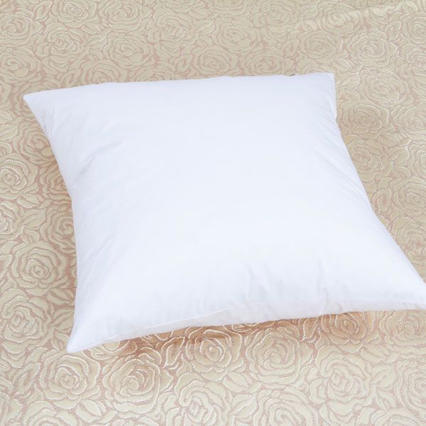 Polyester Pillow Inserts