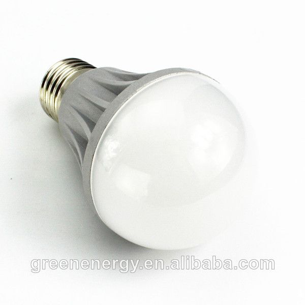 LED bulb