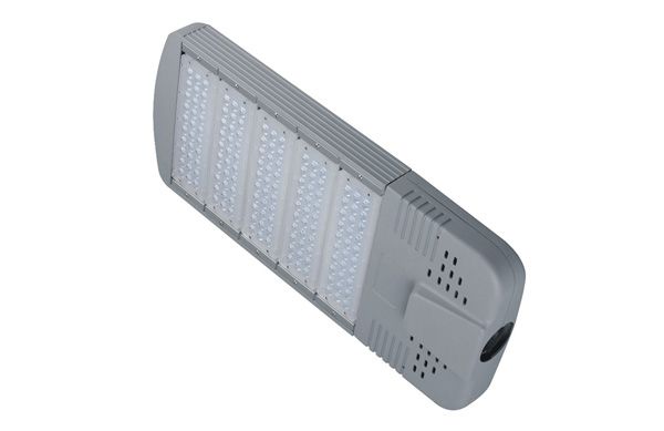 LED street light