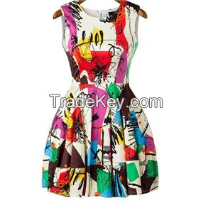 dress DR001012