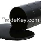 RUSSIA EXPORT BLEND CRUDE GOST 9965-76