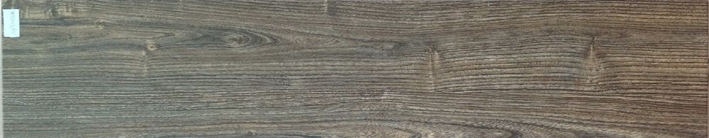 Wood Grain Porcelain Tiles