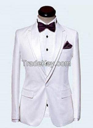  Made to Measure Suit 