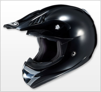 HuaDun Motorcycle Helmet (DOT APPROVED)