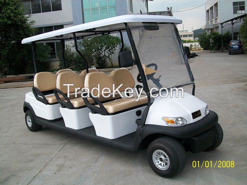 good quality reasonable price  GOLF CART 