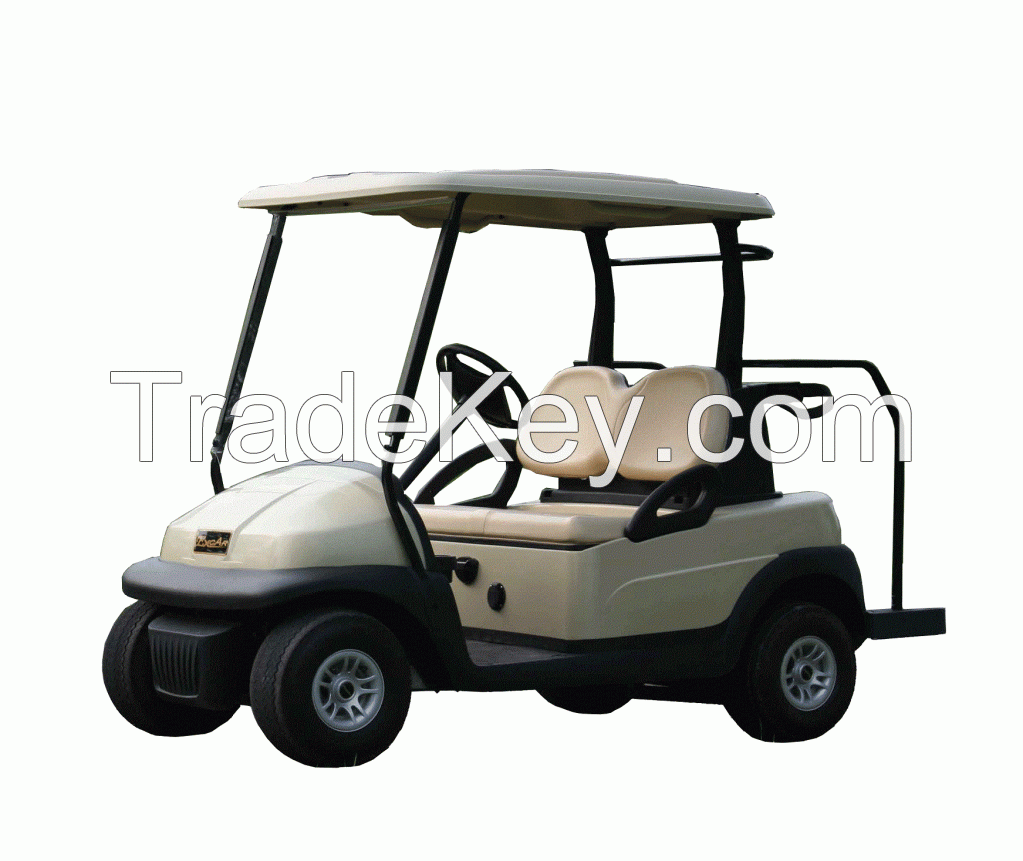 good quality reasonable price  GOLF CART 