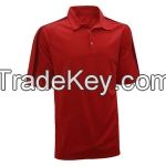 Golf Apparel