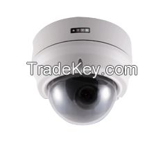 CCTV Systems