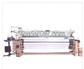 JSD911-280 Single Spray Plain Loom