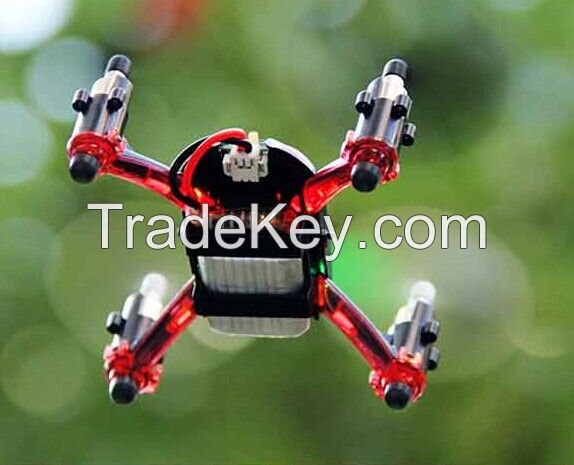 2.4G 6D gyroscope mini drones drone octocopter drones quadcopter toy