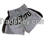 Muay Thai Shorts