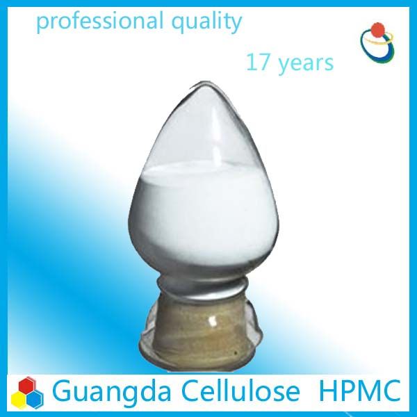 MCC Microcrystalline cellulose PH101 102