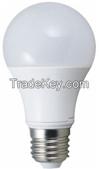 10 watts LED BULB LIGHT