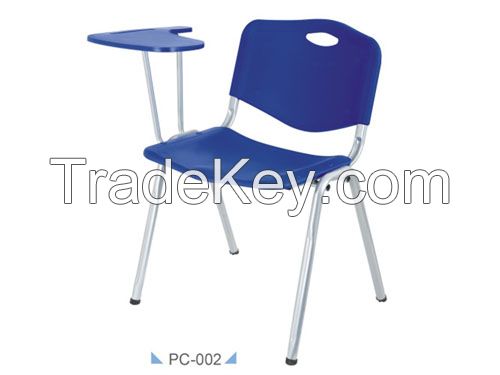 PP Folding Chair for study and office