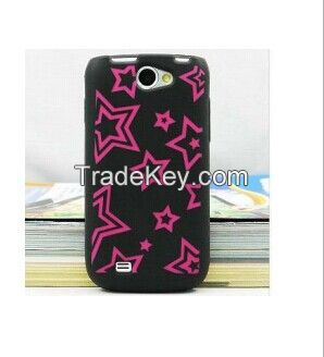 Phone case for Samsung  S3, S4