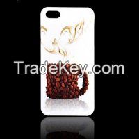 TPU case for iphone5s