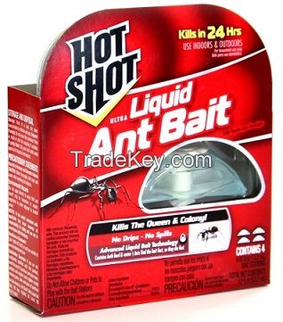 liquid ant bait