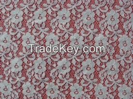 high quality pretty lace