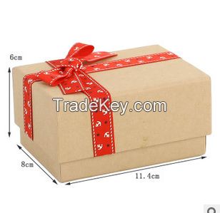 paperboard suitcase box,paperboard pringting box