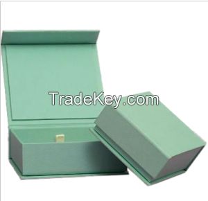 cardboard gift box,paperboard pringting box,accept customized