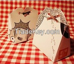 handle paper bags