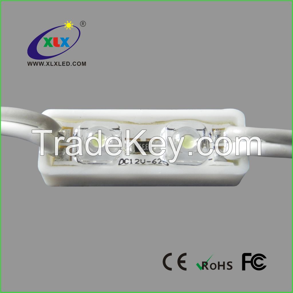 high quality led module light