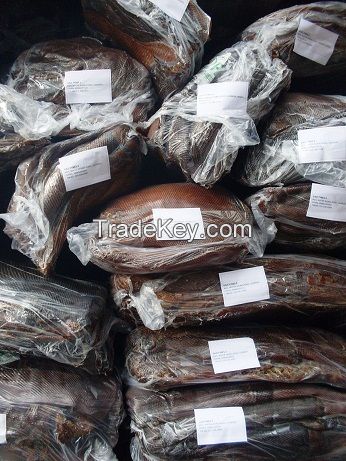 NATURAL RUBBER RSS3, SVR3L, SVR10, SVR20,...