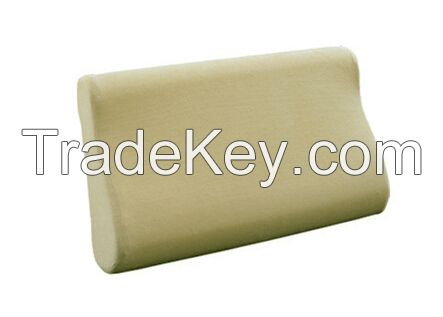 memory foam sponge