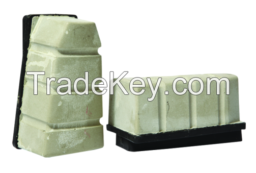 Magnesite Abrasive