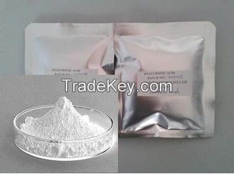 Sodium Hyaluronate