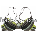 Women Bra