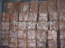 COCOPEAT CHEAP PRICE