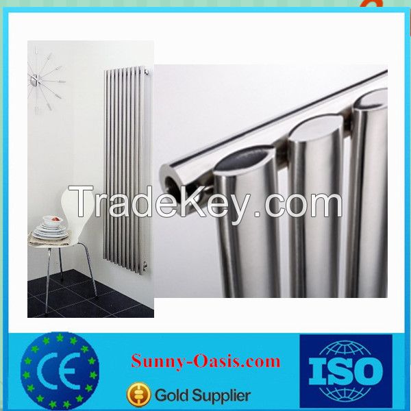 Bathroom Heating Radiator Towel Warmer