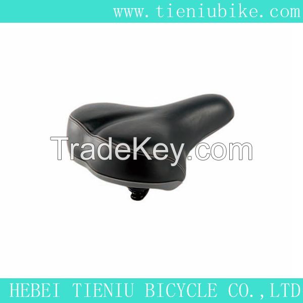 cheap bicycle saddle