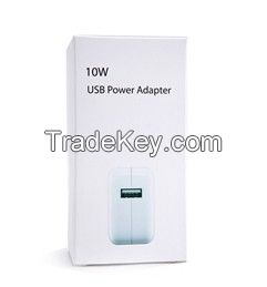 10W power adapter