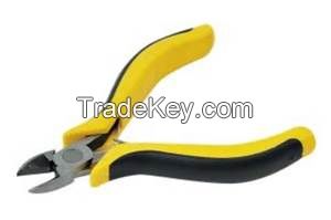 Pliers