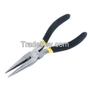 Pliers