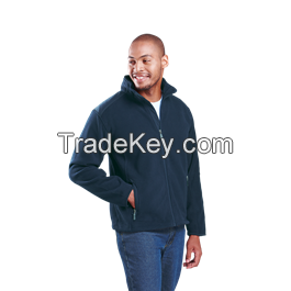 Apex Fleece